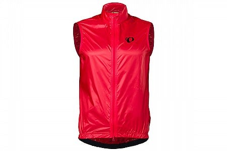 Pearl Izumi Mens Attack Barrier Vest