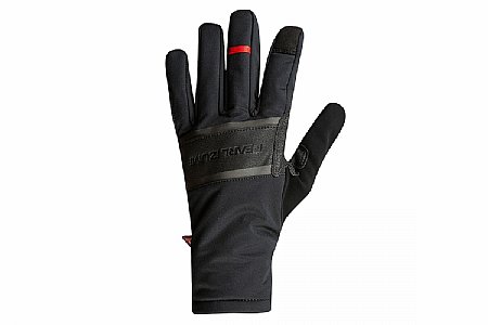 Pearl Izumi Mens Amfib Lite Glove