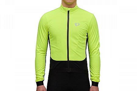 Pearl Izumi Mens Attack Winter Jacket