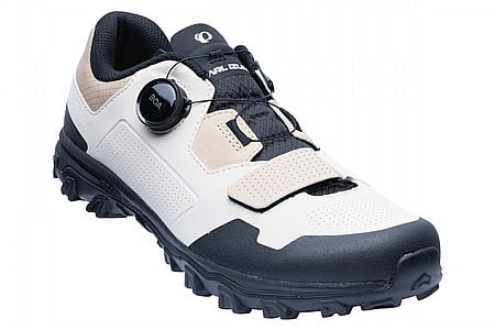 Pearl Izumi Mens X-Alp Summit Shoe