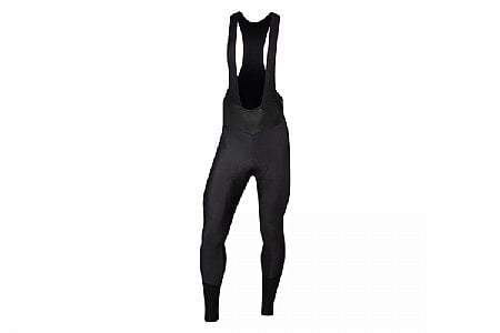 Pearl Izumi Mens Amfib Lite Cycling Bib Tight