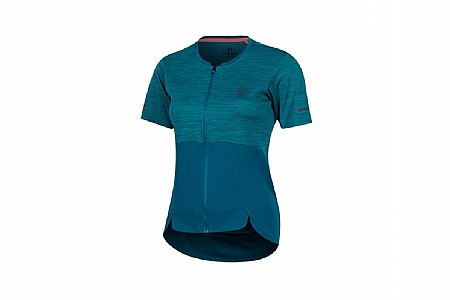 Pearl Izumi Womens Symphony Jersey