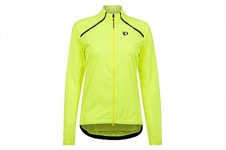 Pearl cheap izumi zephrr