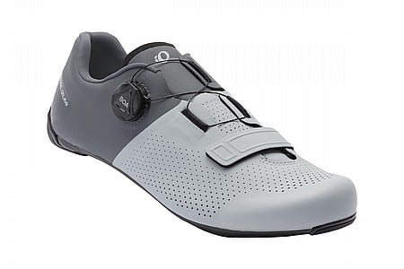 Pearl Izumi Mens Attack Road Shoe
