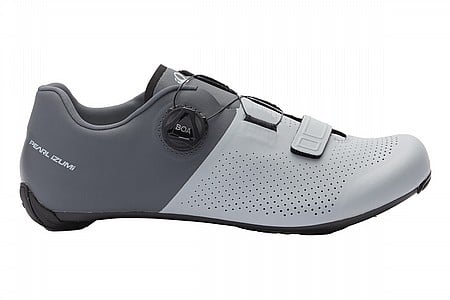 Pearl Izumi Mens Attack Road Shoe [15182303AE143.0]