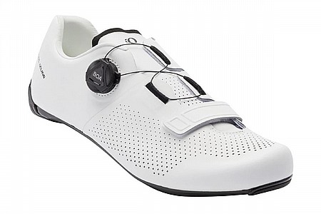 Pearl Izumi Mens Attack Road Shoe