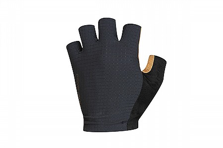 Pearl Izumi Mens Pro Air Glove