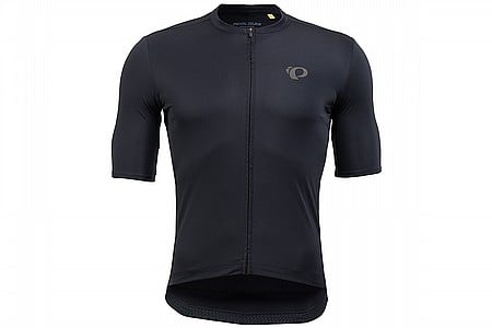 苺　0628 Men's Attack Jersey – PEARL iZUMi
