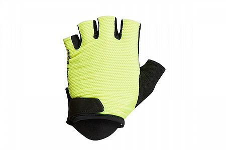 Pearl Izumi Womens Quest Gel Glove