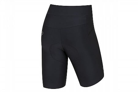 Iq bike shops shorts