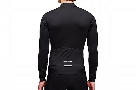 Pearl Izumi Mens Attack Thermal Jersey [11122411021XL]