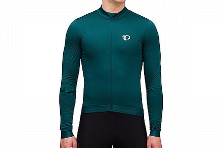 Pearl Izumi Mens Attack Thermal Jersey 