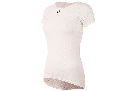 Pearl Izumi Womens Cargo Baselayer