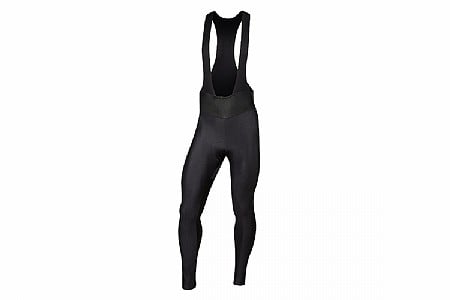 Pearl Izumi Mens AmFib Cycling Bib Tight ( 2021 )