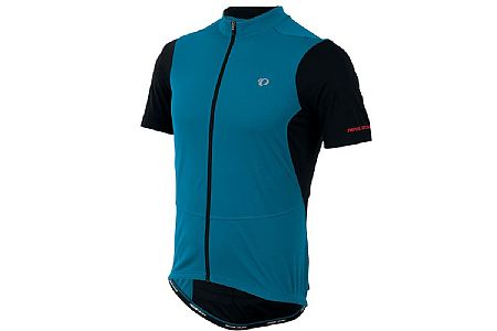 Pearl Izumi 2015 Mens Attack Jersey