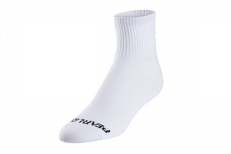 Neuf ! Chaussures de cyclisme femme Pearl iZumi Vesta Studio taille : EU 38/US 6