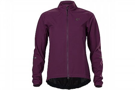 Pearl Izumi Womens Attack WxB Jacket