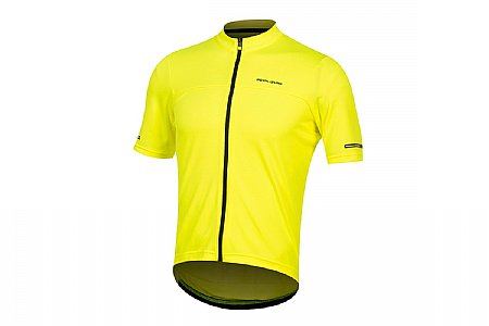 Pearl Izumi Mens Tempo Jersey