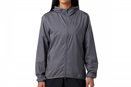 Pearl Izumi Womens Summit Wind Jacket