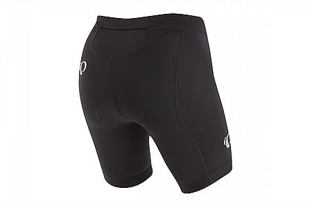 Pearl izumi pursuit store women's cycling short