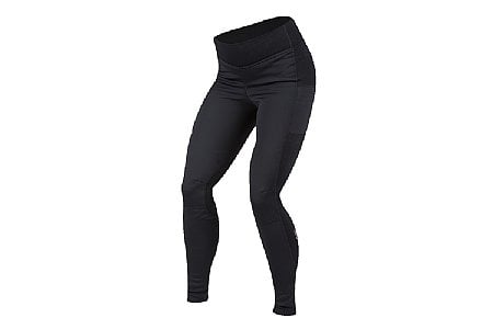 Pearl Izumi Womens Elite Escape Amfib Tight (No Chamois)