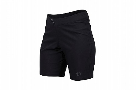 Pearl Izumi Womens Canyon Short