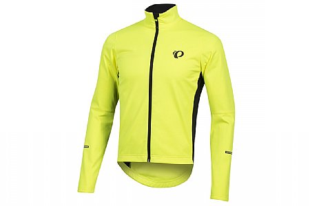 Pearl Izumi Mens Select AmFib Jacket