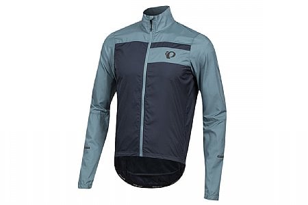 Pearl izumi elite escape clearance barrier jacket