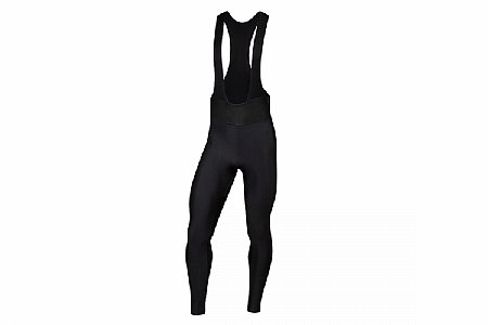 Pearl Izumi Mens AmFib Bib Tight ( 2021 )