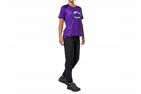 Pearl Izumi Womens Summit Pant