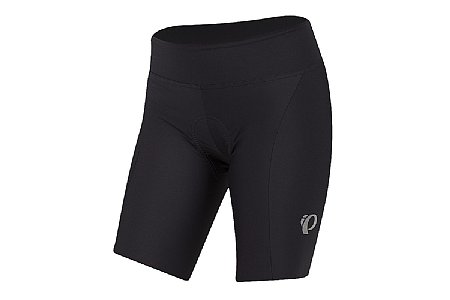 Pearl Izumi Womens P.R.O. Pursuit Short