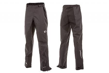 Pearl Izumi 2015 Mens Select Barrier WxB Rain Pant