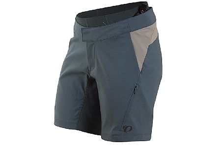 Pearl Izumi 2017 Womens Canyon Short