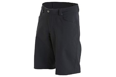 Pearl Izumi Mens Canyon Shorts