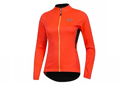 Pearl Izumi Womens Elite Pursuit AmFIB Jacket