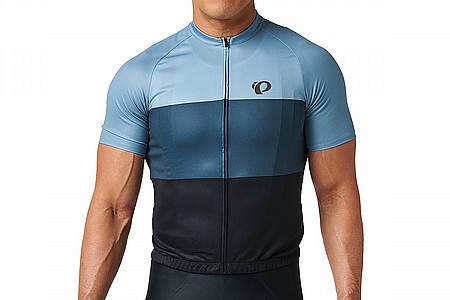 Pearl Izumi Mens Classic Jersey