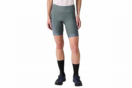 Pearl Izumi Womens Expedition Short