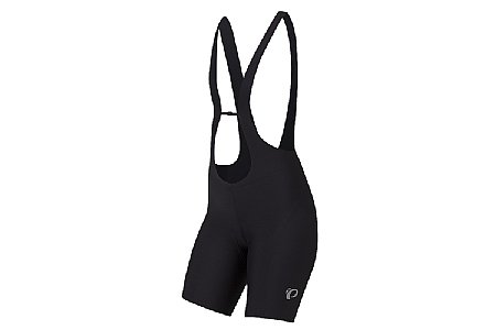 Pearl Izumi Womens P.R.O. Pursuit Bib Short