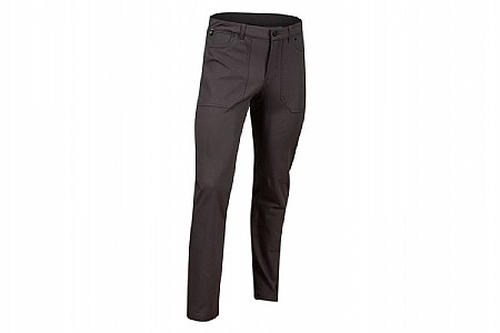 Pearl Izumi Mens Coast Workpant