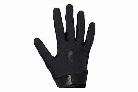 Pearl Izumi Womens Summit Glove