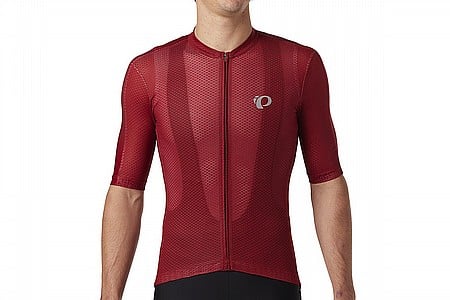 Pearl Izumi Mens PRO Air Jersey