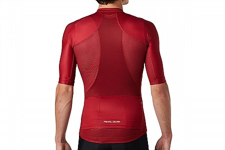 Qmileウェア Pearl Izumi Mens Quest Barrier Convertible Jacket Nightfall