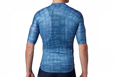 Pearl Izumi Mens Pro Mesh Jersey