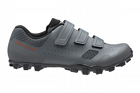 Pearl Izumi Mens Summit Shoes