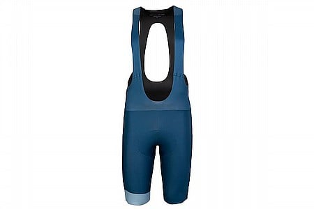 Pearl Izumi Mens Pro Bib Short (Discontinued Color)