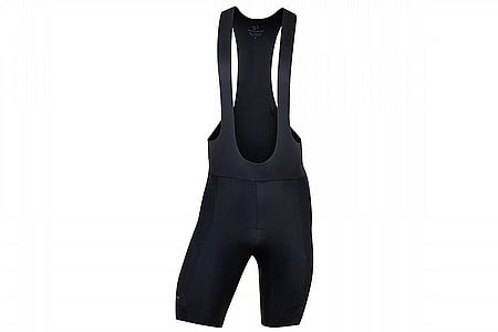 Pearl Izumi Mens Expedition Bib Short