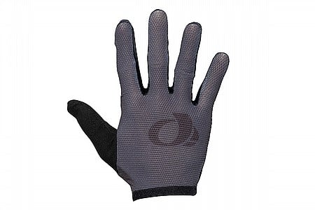 Pearl Izumi Mens Elevate Air Glove