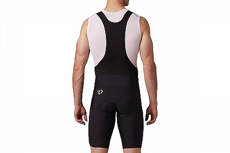 Pearl Izumi Mens Expedition Bib Short [11112502AERM]