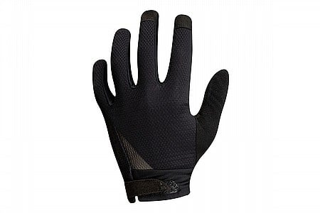 PEARL IZUMI CYCLING GLOVES