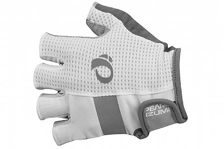 Pearl Izumi Mens Elite Gel Glove